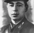 110 лет со дня рождения героя Великой Отечественной войны Руслана Гудантова - Архивная служба