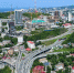 rjsqwfho0yb3yal21yfhhm2o0fh3wlh8.jpg - Primorye24.Ru