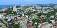 rjsqwfho0yb3yal21yfhhm2o0fh3wlh8.jpg - Primorye24.Ru