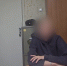 Жительница Ужура задержана по подозрению в убийстве малолетнего сына - Следственный комитет
