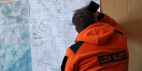 142 человека пропали в Новосибирской области в июле-2026 - Gorsite.Ru