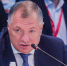 Хуснуллин назвал неправильным и непатриотичным выражение, что у России есть две беды - 47 новостей