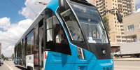 Транспорт - Riac34.Ru