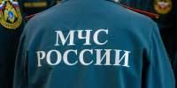 Фото: Юрий Здебский/«Ямал-Медиа» - Ямал-Медиа