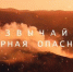 Чрезвычайная пожарная опасность сохранится в Крыму с 11 по 13 августа - Вести Крым