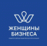 Информируем о проведении грантовой программы Мини MBA «Стратегическое планирование и развитие организации» - Город Луганск