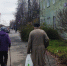 С июля пособие по уходу назначают только родственникам - StolicaOnego.Ru