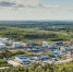 Первый российский комплекс ГРП заработал на нефтяном месторождении в Югре - Orenburg.Media