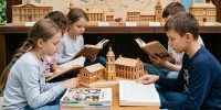 школа библиотечной инноватики - МИБС г. Томска
