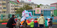 Новые школы, масштабный капремонт и рост продлёнки: как Сахалинская область готовится к 1 сентября 2026 года - News.Astv.Ru