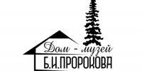 Музей Пророкова в Иванове сменил логотип - Известно.ру