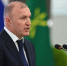 Глава Адыгеи назвал атаку дронов по Нижнекамску террористическим актом киевского режима - Советская Адыгея