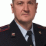 JPG Файл - УМВД России по г. Севастополю