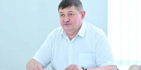 Нажмите, чтобы увеличить изображение 0.jpg - Буденновский муниципальный округ