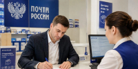 Корпоративным клиентам Почты России стала доступна подписка на печатные издания - Progorod33.Ru