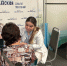 1 - Правительство Нижегородской области