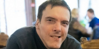 Стихи новомосковца Вячеслава Егорова получили признание на далеком континенте - ИА Новомосковск Сегодня