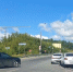 Два человека пострадали при столкновении легковушек в Нижнем Новгороде - фото 1 - vGorodeN.Ru