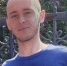 4 - Cher-Poisk.Ru