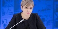 © Из личного архива Э. Сидоренко - Вологда-поиск