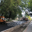 Выкса вошла в 16-миллиардный контракт на ремонт дорог до 2028 года - Выкса.РФ