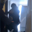 В Курганской области  мужчине предъявлено обвинение в совершении жестокого убийства более 24 лет назад - Следственный комитет