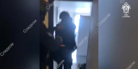 В Курганской области  мужчине предъявлено обвинение в совершении жестокого убийства более 24 лет назад - Следственный комитет