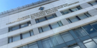 Следствие ходатайствует об аресте обвиняемого в убийстве жены на северо-западе Москвы - Следственный комитет