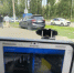 Липчане начали получать штрафы за парковку перед частными домами - Gorod48.ru