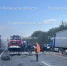 Смертельная авария под Липецком произошла из-за выезда на встречку - Gorod48.ru