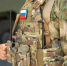 В Анапе сотрудники ОМОН помогли травмированному подростку — мама поблагодарила росгвардейцев - 24Krasnodar.Ru