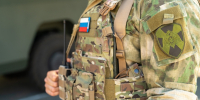 В Анапе сотрудники ОМОН помогли травмированному подростку — мама поблагодарила росгвардейцев - 24Krasnodar.Ru