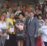 20260810_122746.jpg - Совет народных депутатов