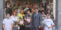 20260810_122746.jpg - Совет народных депутатов