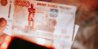 Семьи погибших при атаке на Нефтекамск получат по 2 млн рублей - ИА Общественная служба новостей