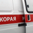 В Саратове спасли тонущего в Волге мужчину. Он в тяжелом состоянии - ИА Взгляд-инфо