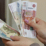 Работникам гостиницы в Тарусском округе задолжали более 3,9 млн рублей зарплаты - Знамя