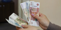 Работникам гостиницы в Тарусском округе задолжали более 3,9 млн рублей зарплаты - Знамя