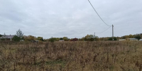 Земельный участок в Пряже - Петрозаводск говорит