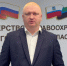 В реанимации остаются 12 белгородцев, пострадавших при атаках ВСУ - Мир Белогорья