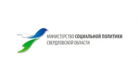 Picture background - Детская библиотека им. А.П. Гайдара