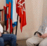 Фото: кадр из видео - Алтайская правда