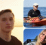 В Волгограде родственники погибших в Белом море хотят возобновления уголовного дела - Волжская правда