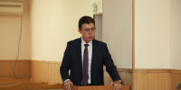 Пресечена экстремистская деятельность в сети «Интернет» - Уполномоченный по правам человека