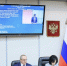 Уполномоченный по правам человека в Приморском крае Ю. Мельников реализовал в интересах приморцев право законодательной инициативы - Уполномоченный по правам человека