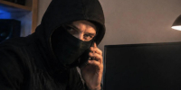 За прошедшую неделю в Оренбургской области от действий телефонных мошенников пострадали 44 человека - Правительство Оренбургской области