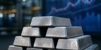 Стоимость алюминия на LME превысила $3300 за то... - ProKazan.Ru
