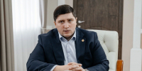 Радмир Беляев - ГТРК Татарстан