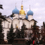 Пастырская поддержка в дни скорби: митрополит Кирилл о жертвах атаки на Нижнекамск - ГТРК Татарстан