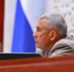 2 миллиона семьям погибших, до 600 тысяч пострадавшим: Татарстан объявил меры поддержки после трагедии в Нижнекамске - ГТРК Татарстан